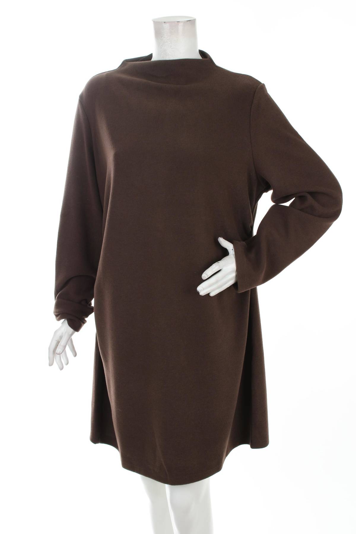 Рокля River Island1