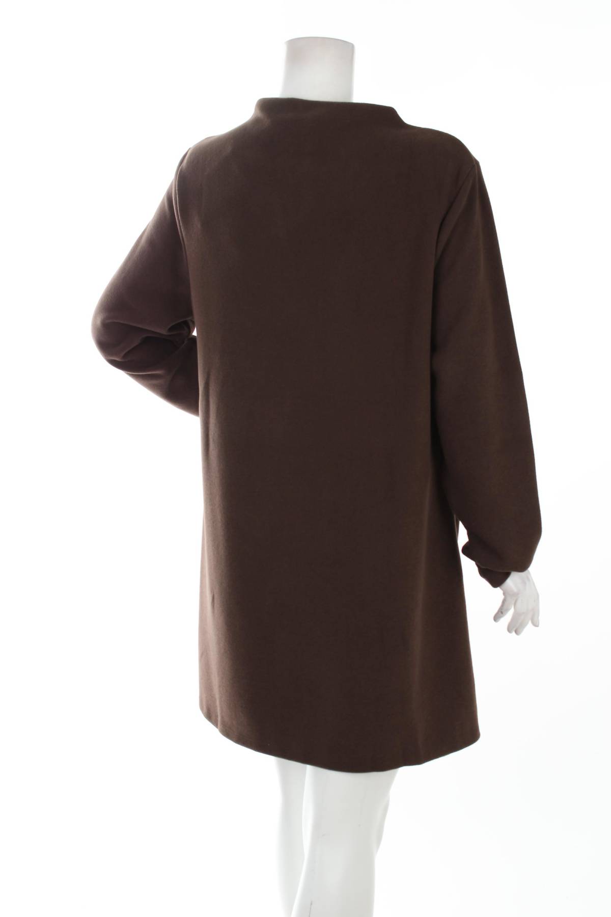 Рокля River Island2