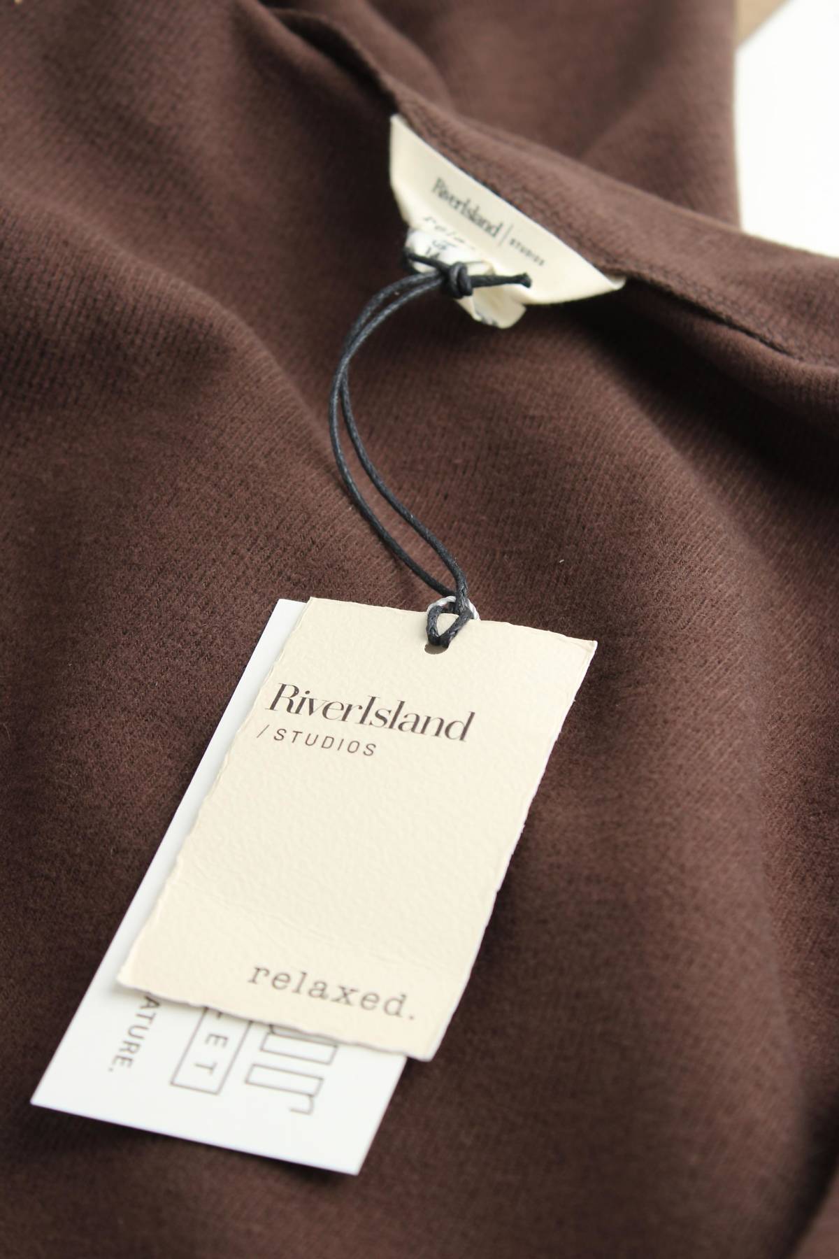 Рокля River Island3