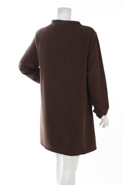 Рокля River Island2