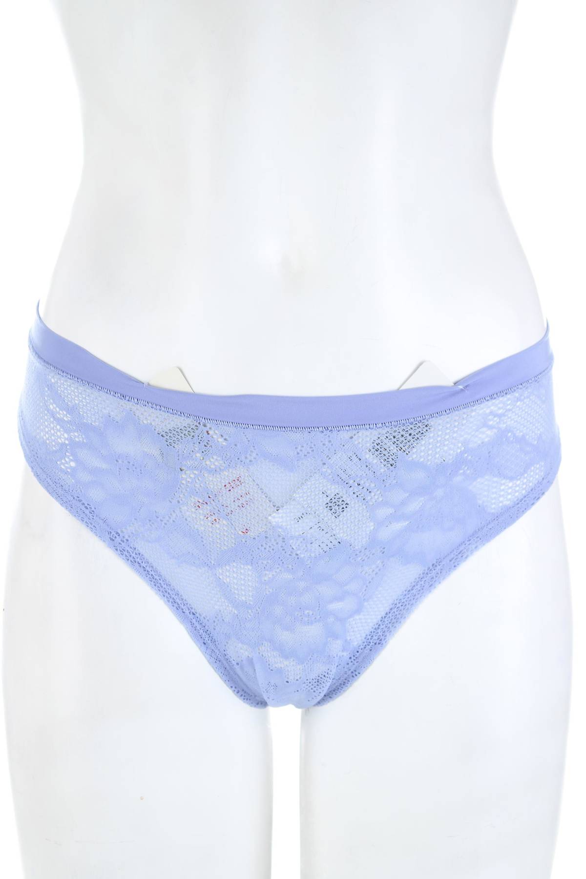 Бикини Triumph1