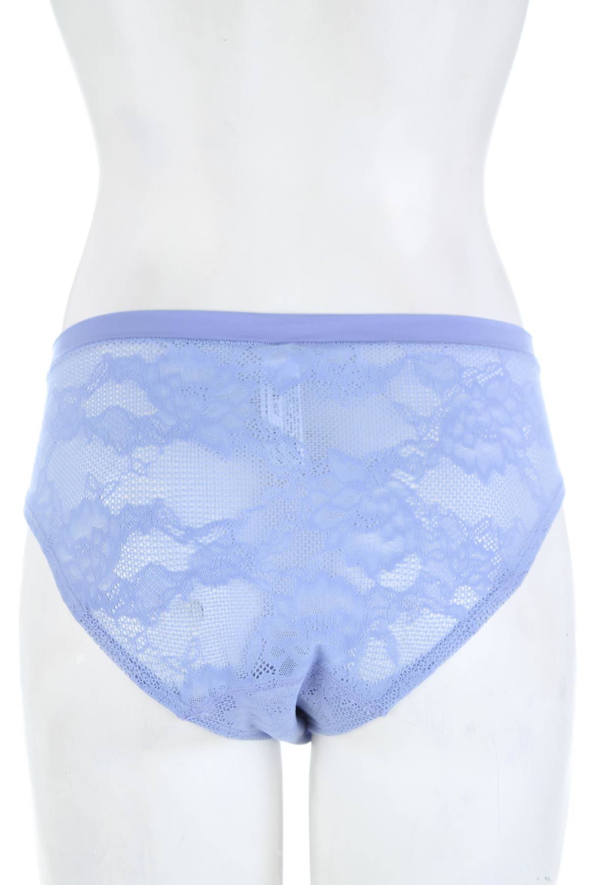 Бикини Triumph2