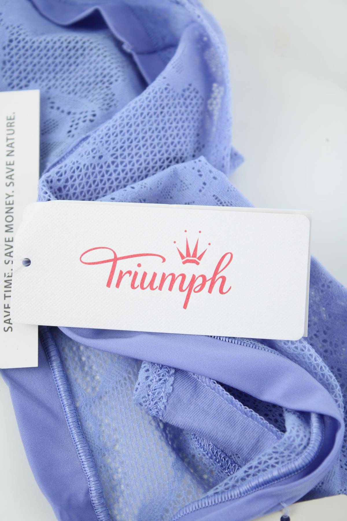 Бикини Triumph3