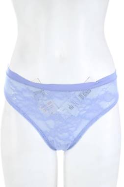 Бикини Triumph1