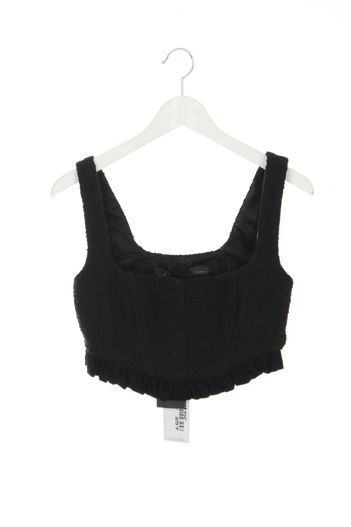 Дамски потник Pinko1