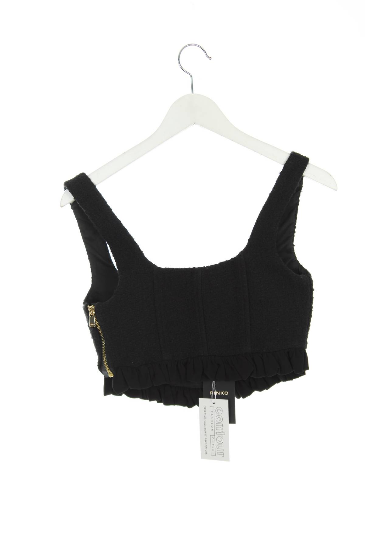 Дамски потник Pinko2