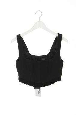 Дамски потник Pinko1