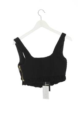 Дамски потник Pinko2