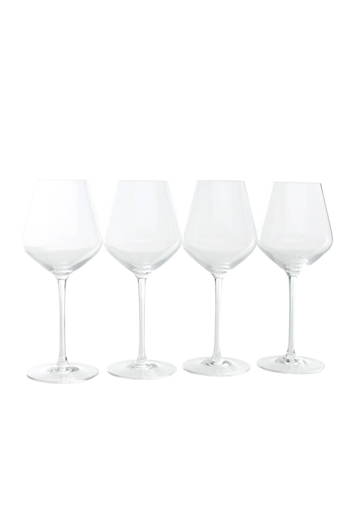 Аксесоар Couzon1