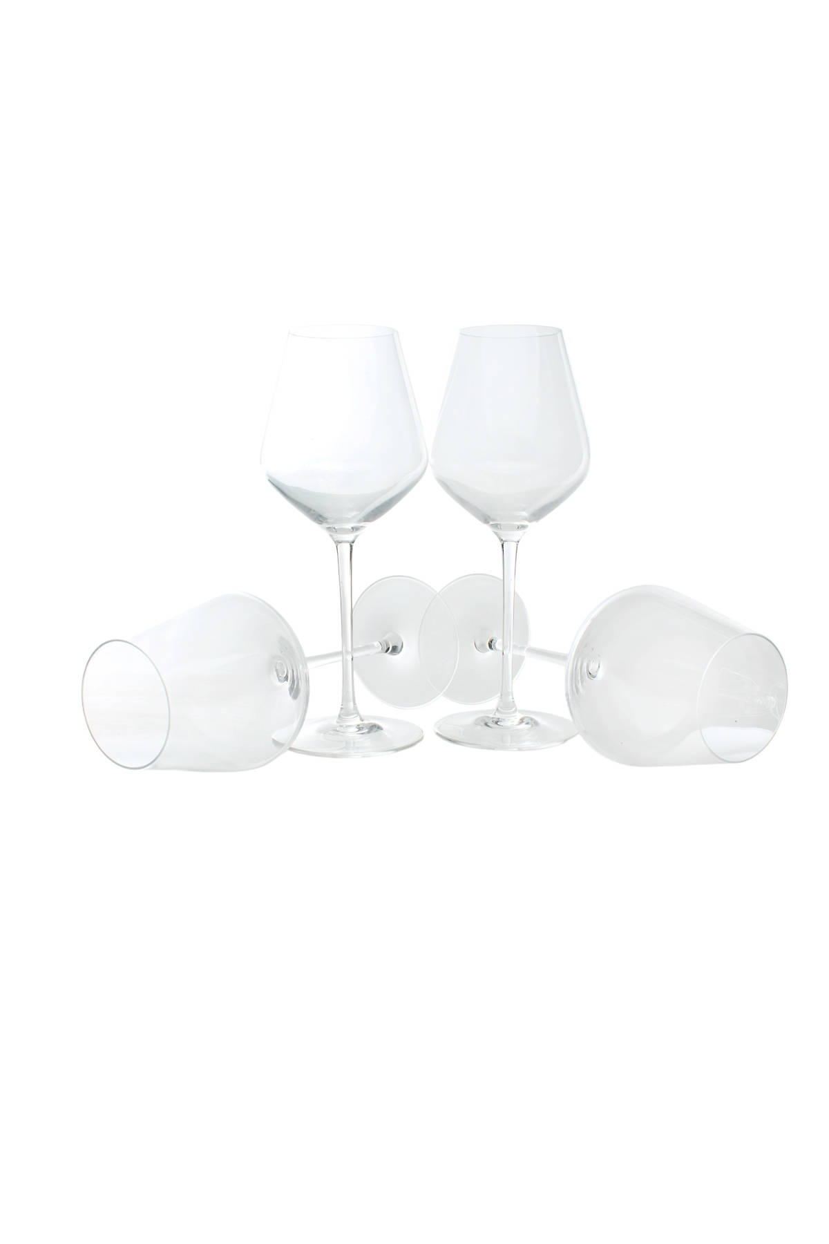 Аксесоар Couzon2