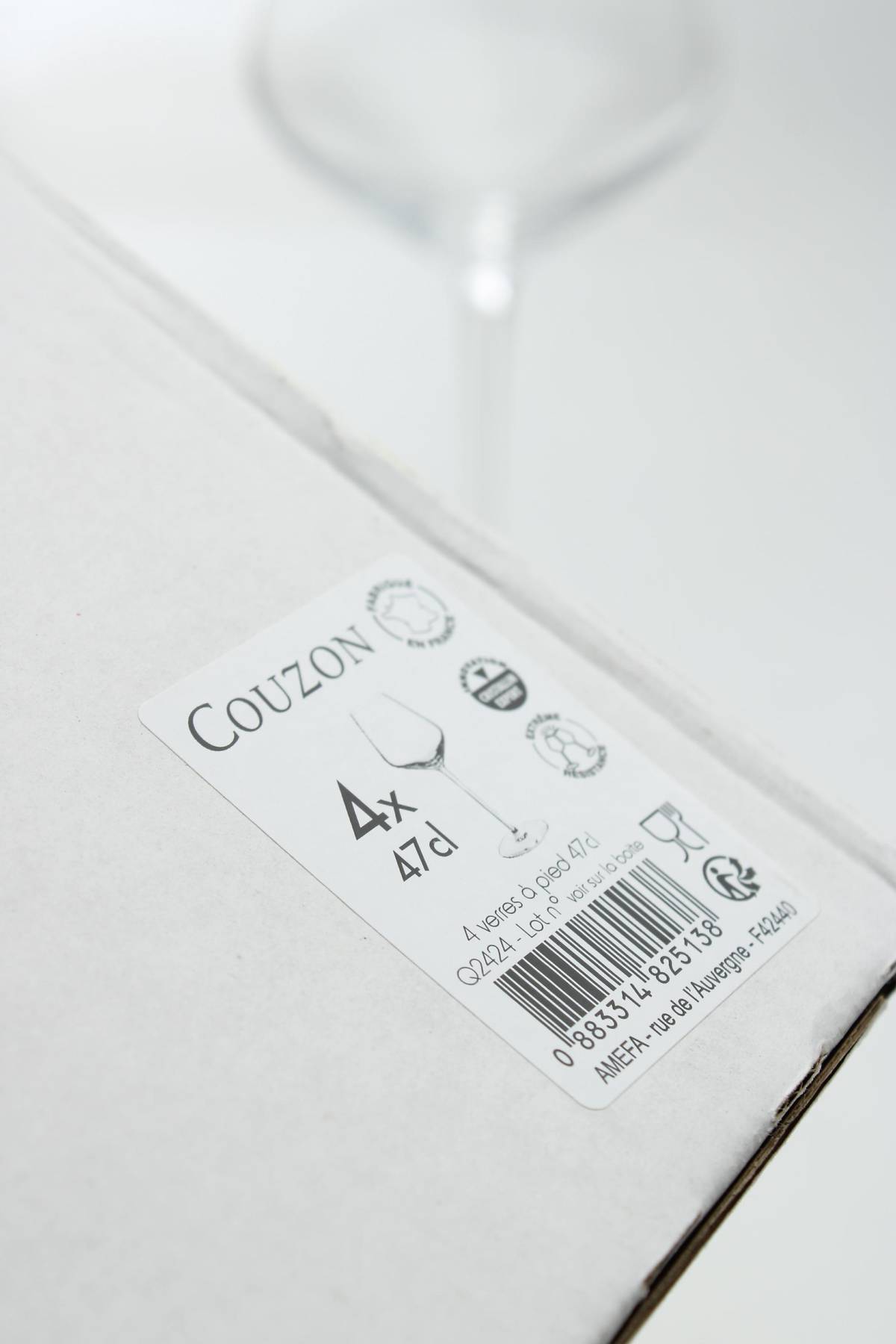 Аксесоар Couzon3