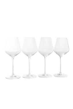 Аксесоар Couzon1