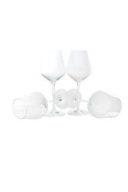 Аксесоар Couzon2