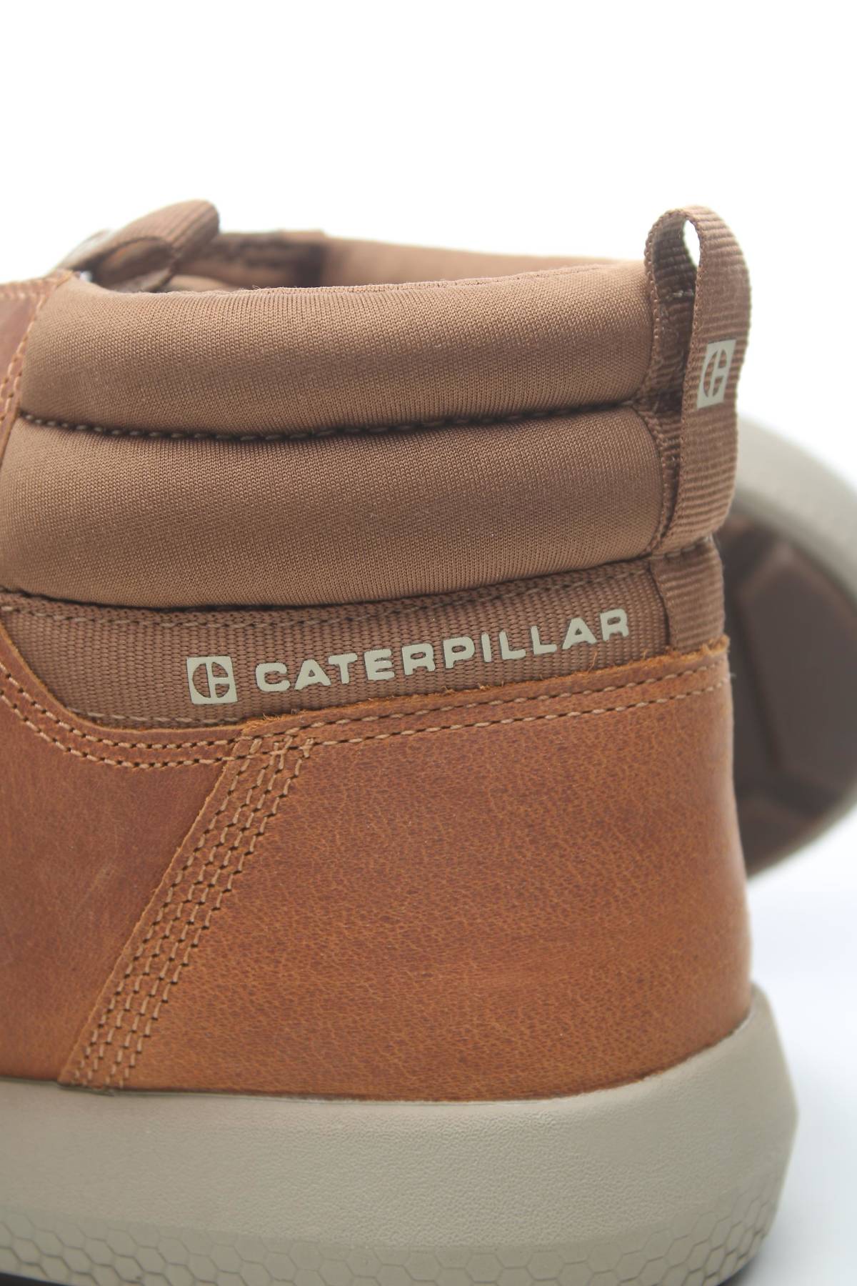 Ανδρικά παπούτσια Cat5