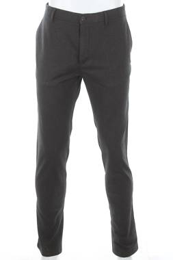 Мъжки панталон Massimo Dutti1