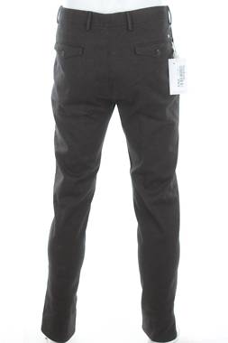 Мъжки панталон Massimo Dutti2