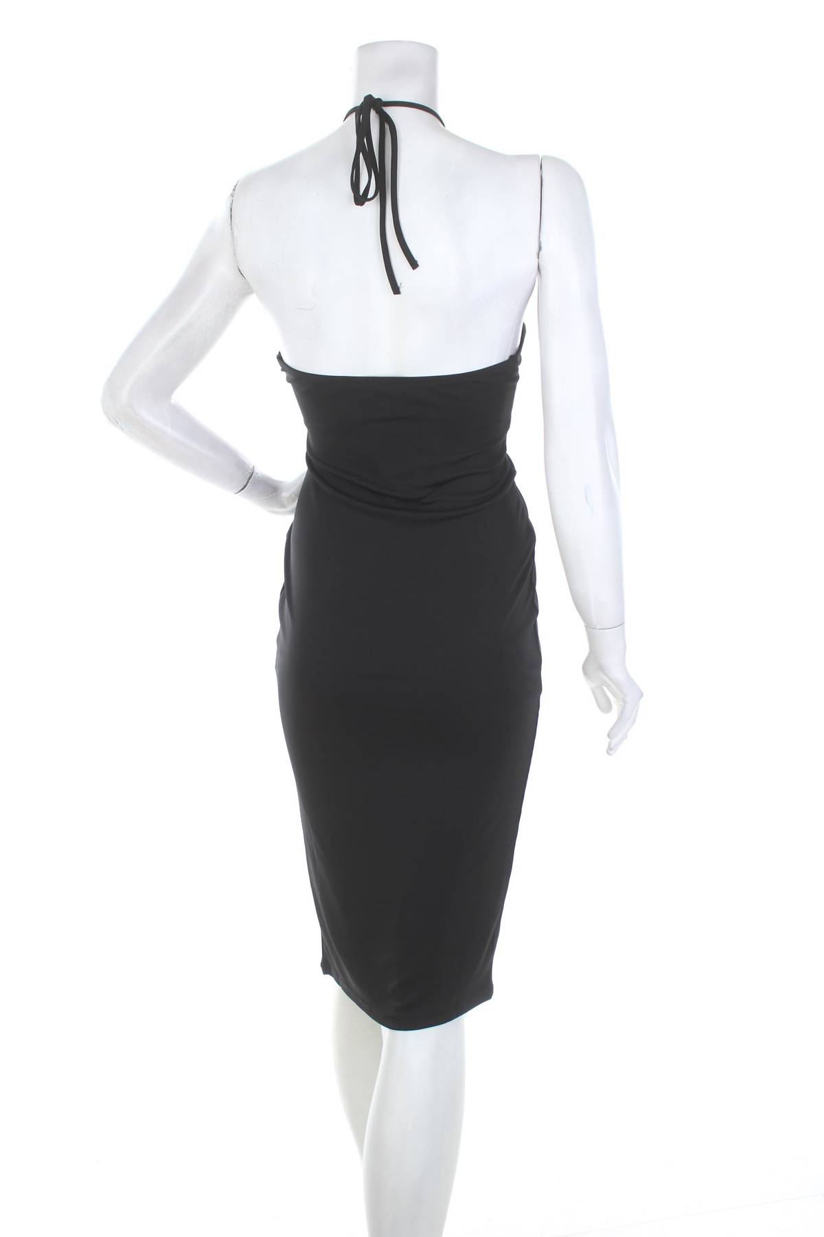 Φορέματα Gina Tricot2