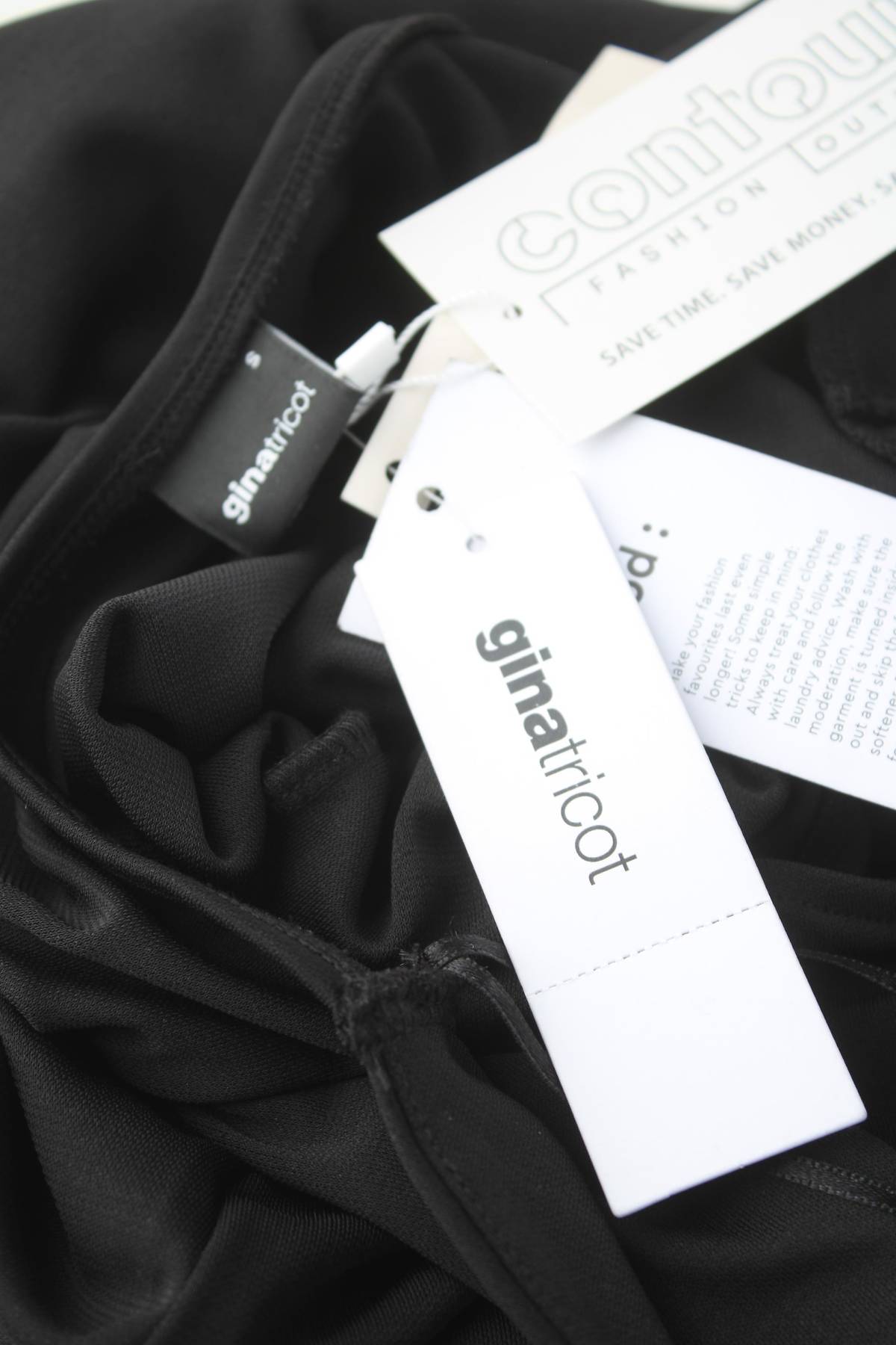 Φορέματα Gina Tricot3