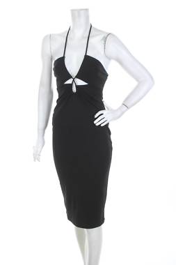 Φορέματα Gina Tricot1