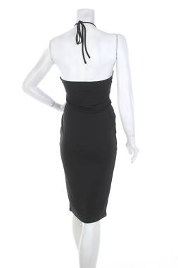 Φορέματα Gina Tricot2