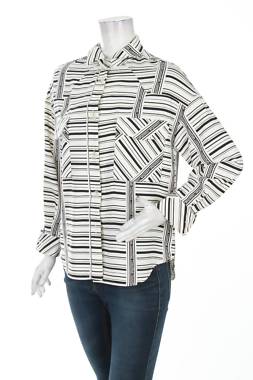 Дамска риза Couture Made for Vero Moda1