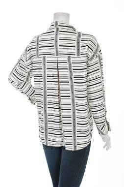 Дамска риза Couture Made for Vero Moda2