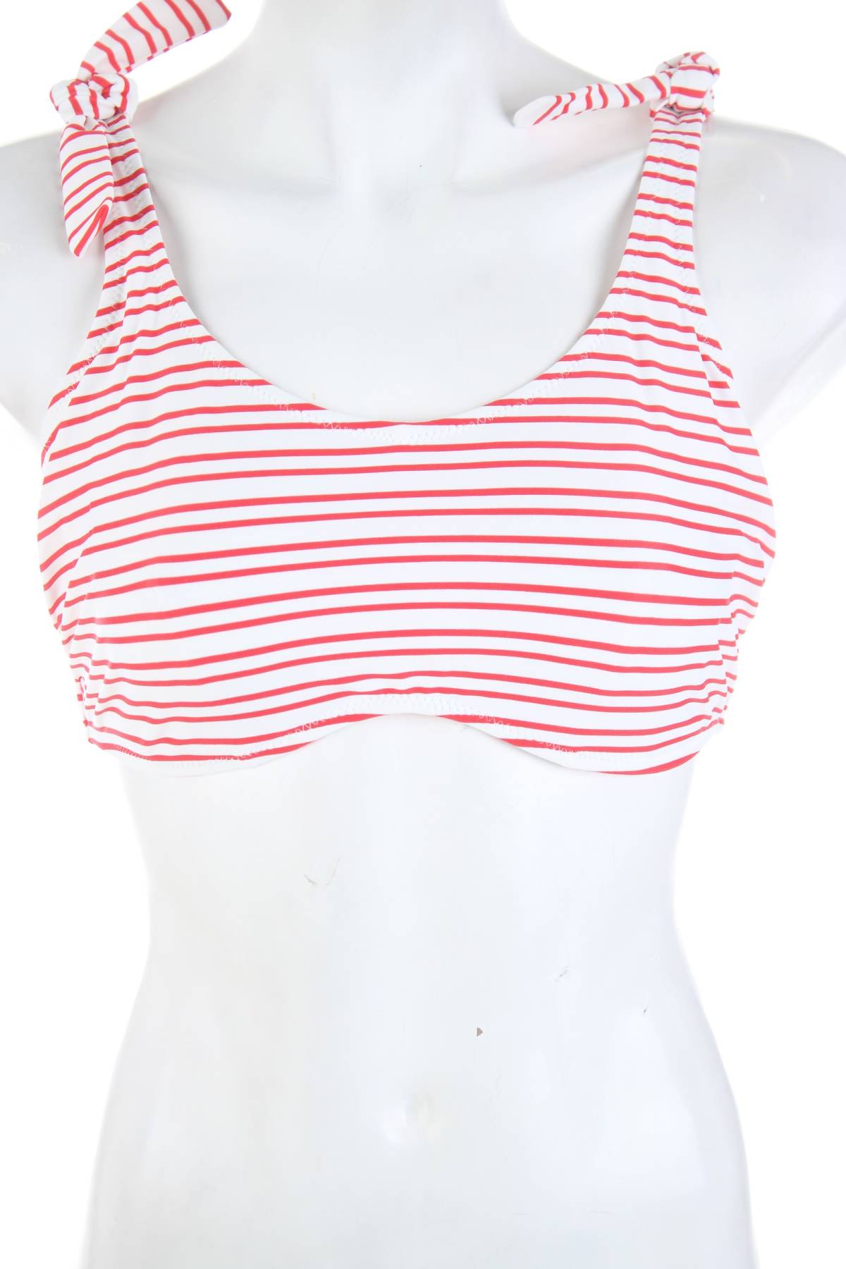 Бански горнище Freya1