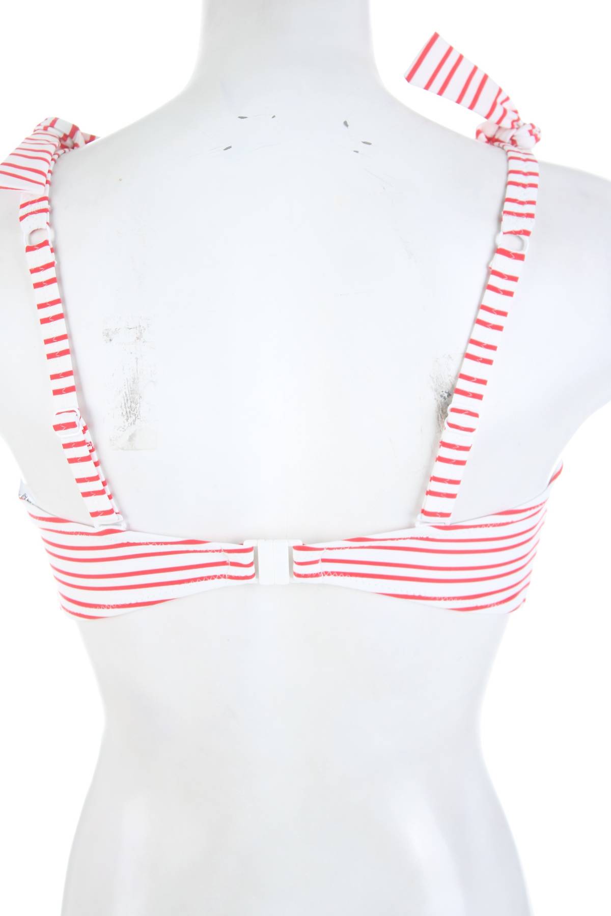 Бански горнище Freya2