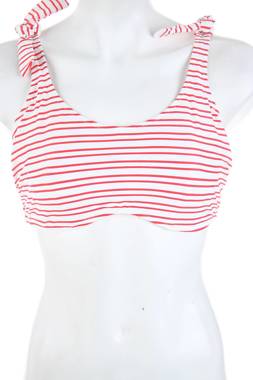 Бански горнище Freya1