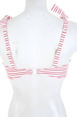 Бански горнище Freya2