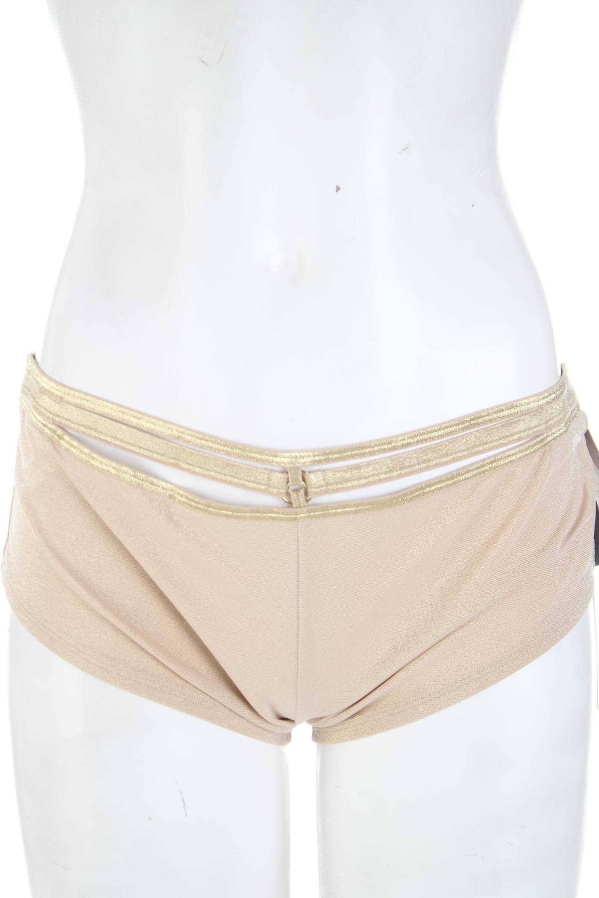 Μπικίνι Marlies Dekkers1