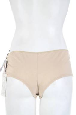 Μπικίνι Marlies Dekkers2