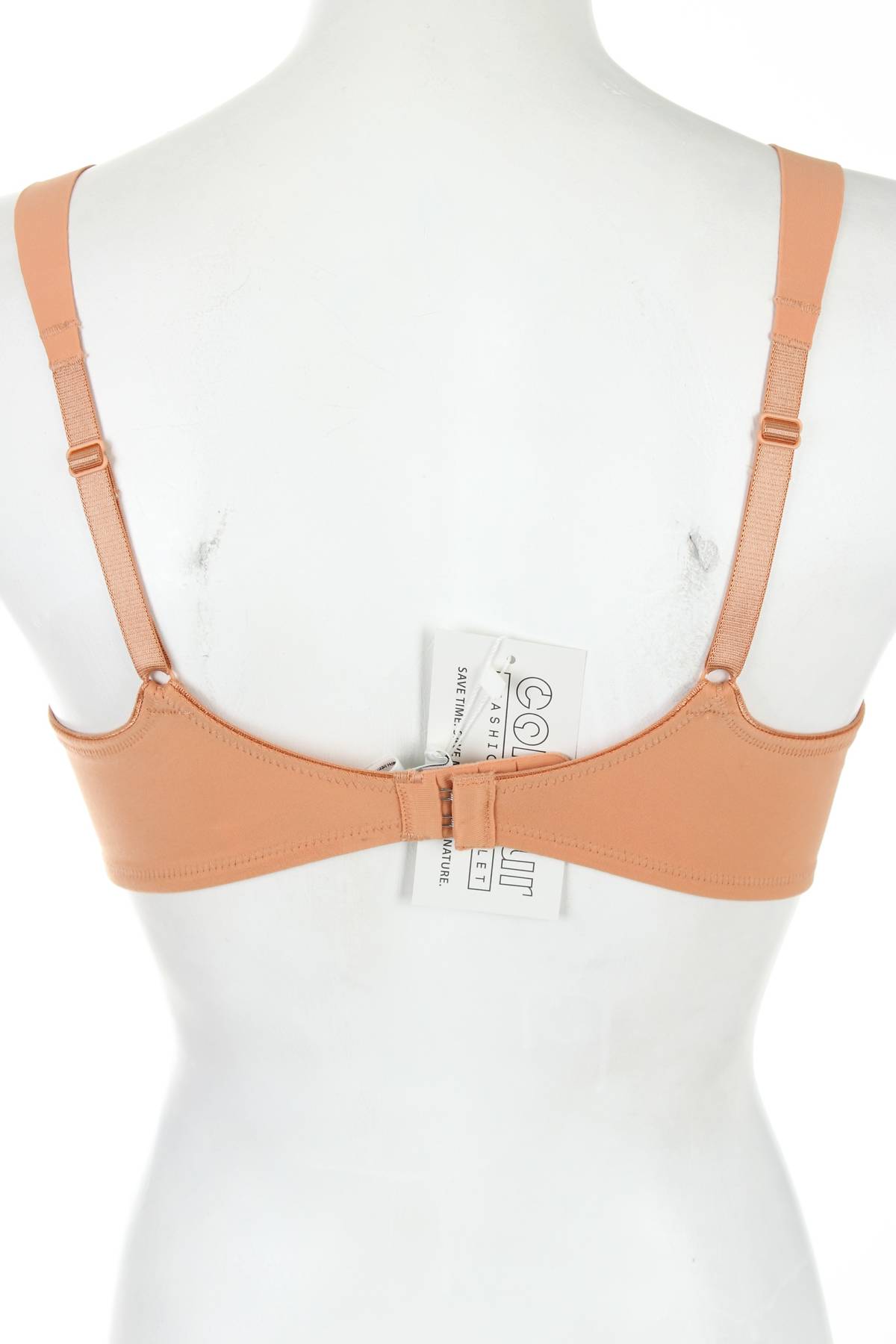 Σουτιέν Triumph2