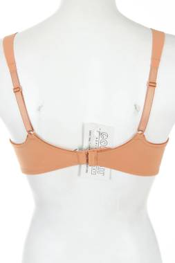 Σουτιέν Triumph2