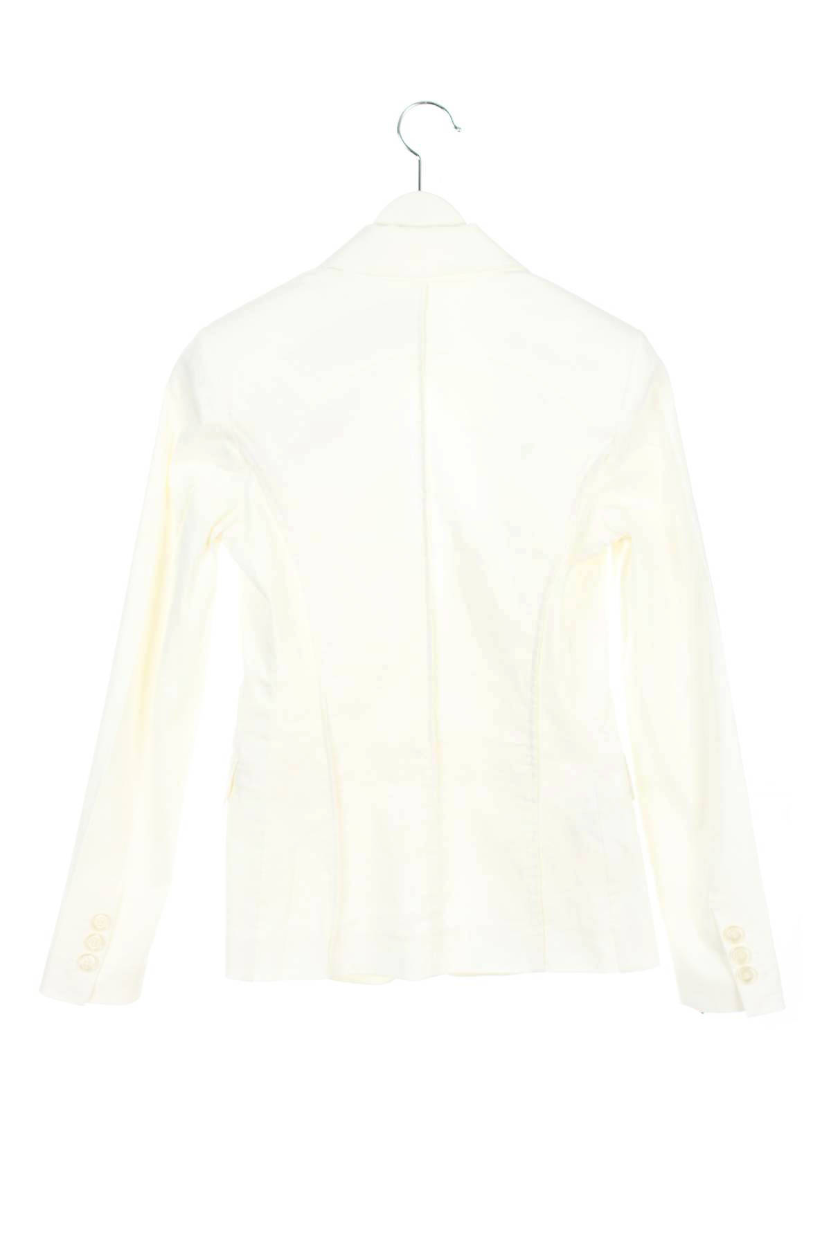 Дамско сако Pinko2