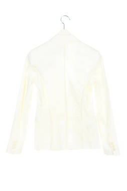 Дамско сако Pinko2