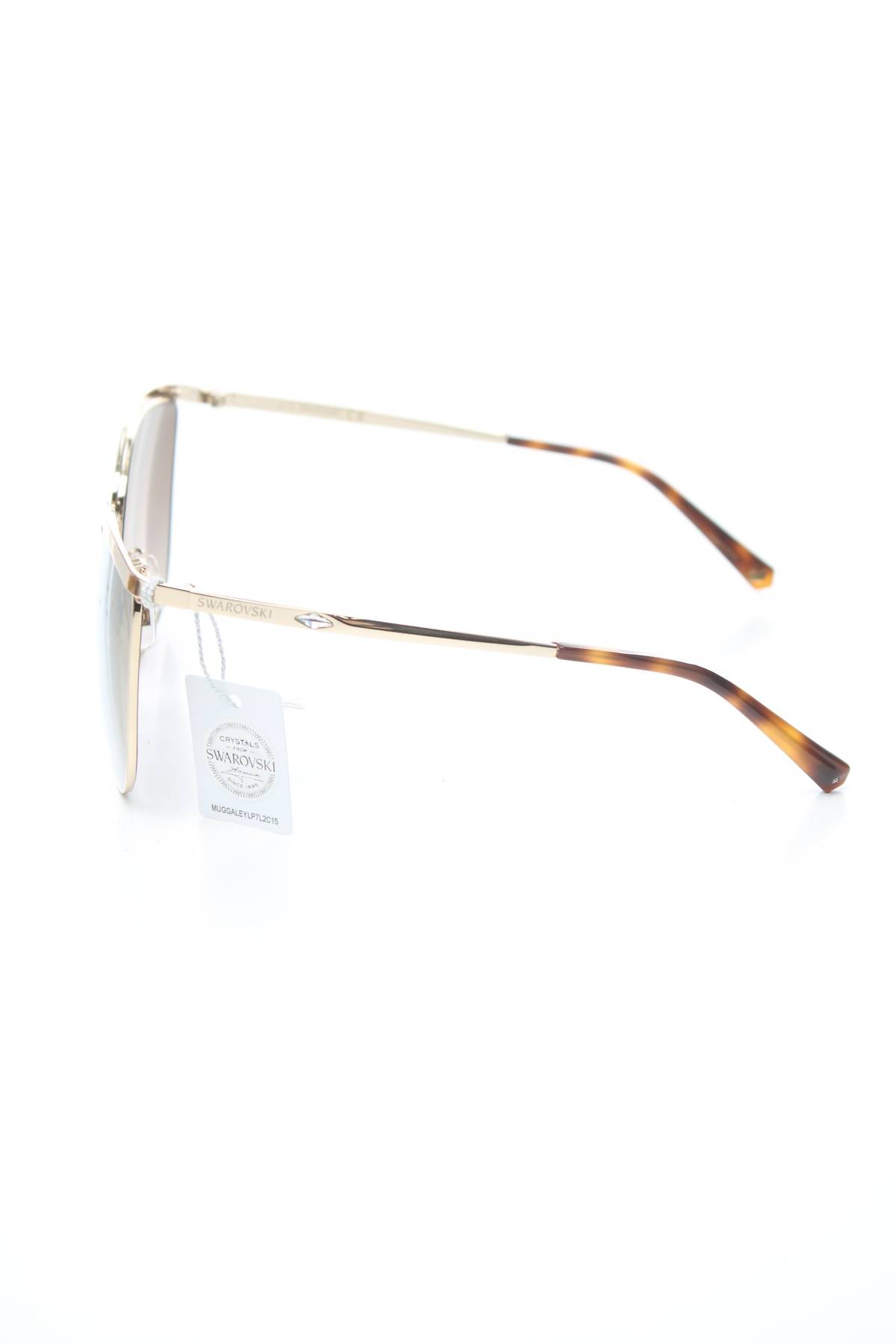 Слънчеви очила Swarovski3