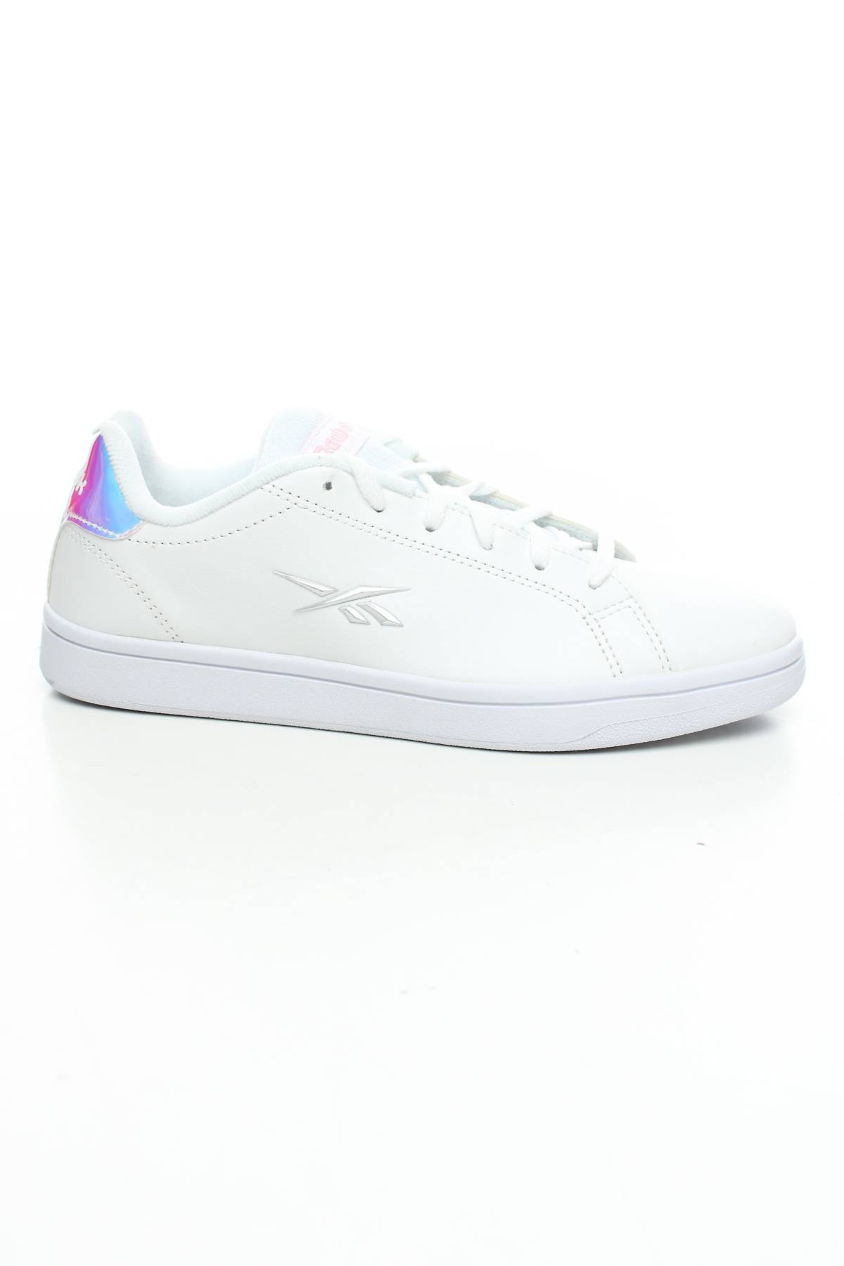 Кецове Reebok1