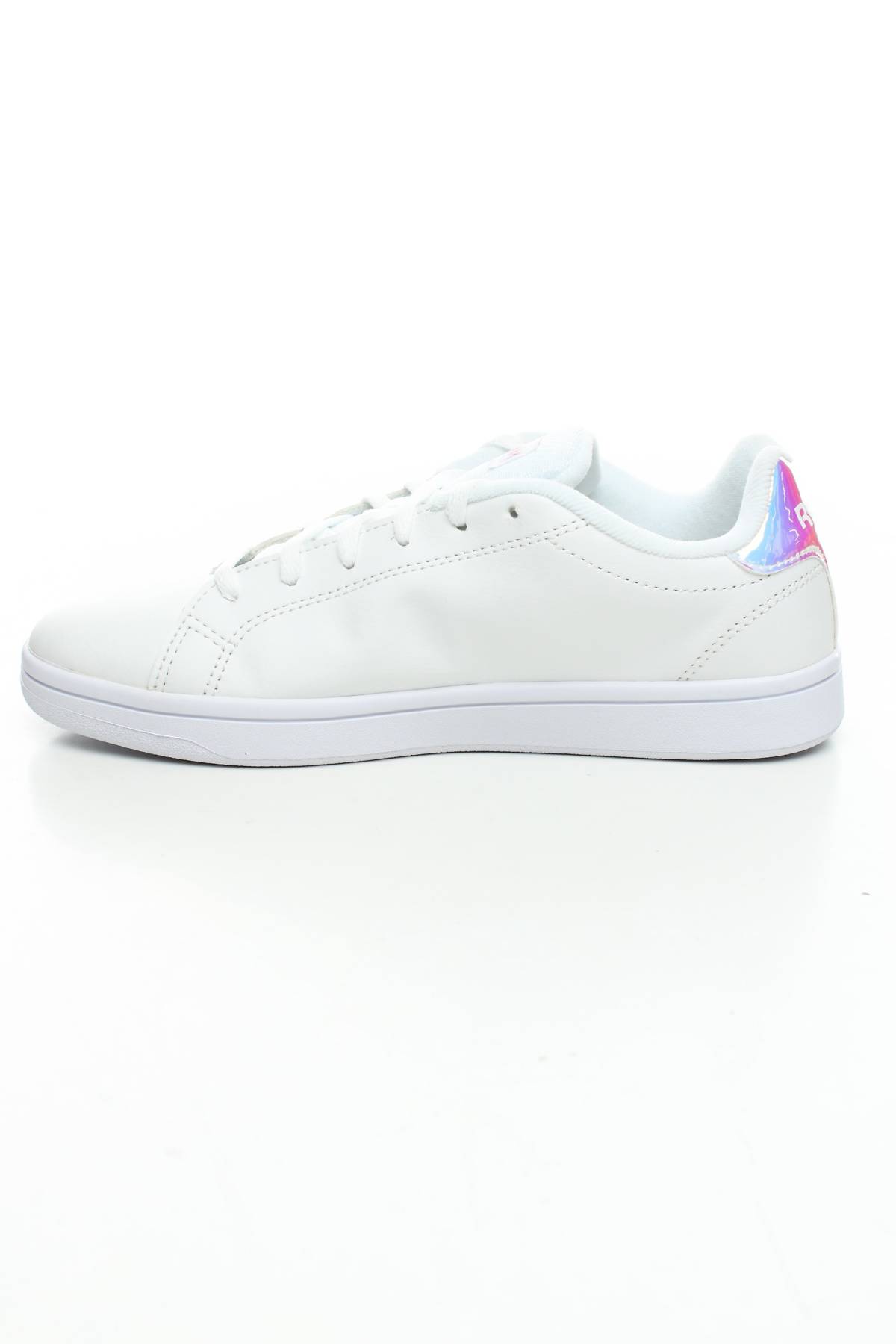 Кецове Reebok2