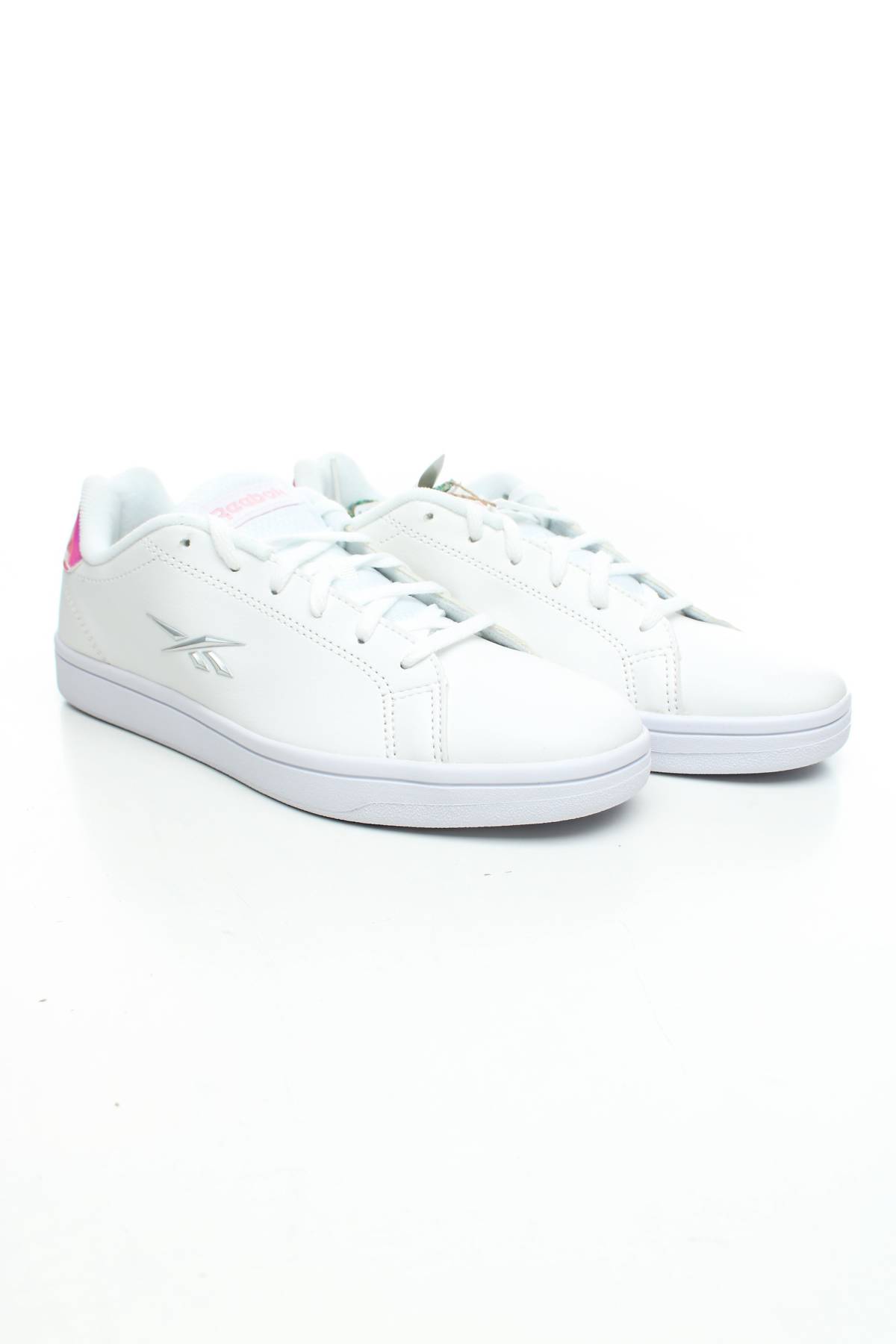 Кецове Reebok3