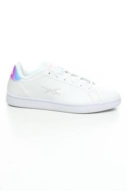 Кецове Reebok1