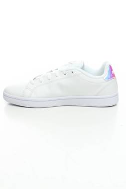 Кецове Reebok2