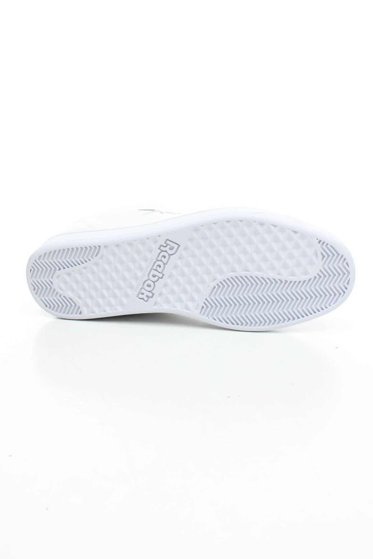 Кецове Reebok4