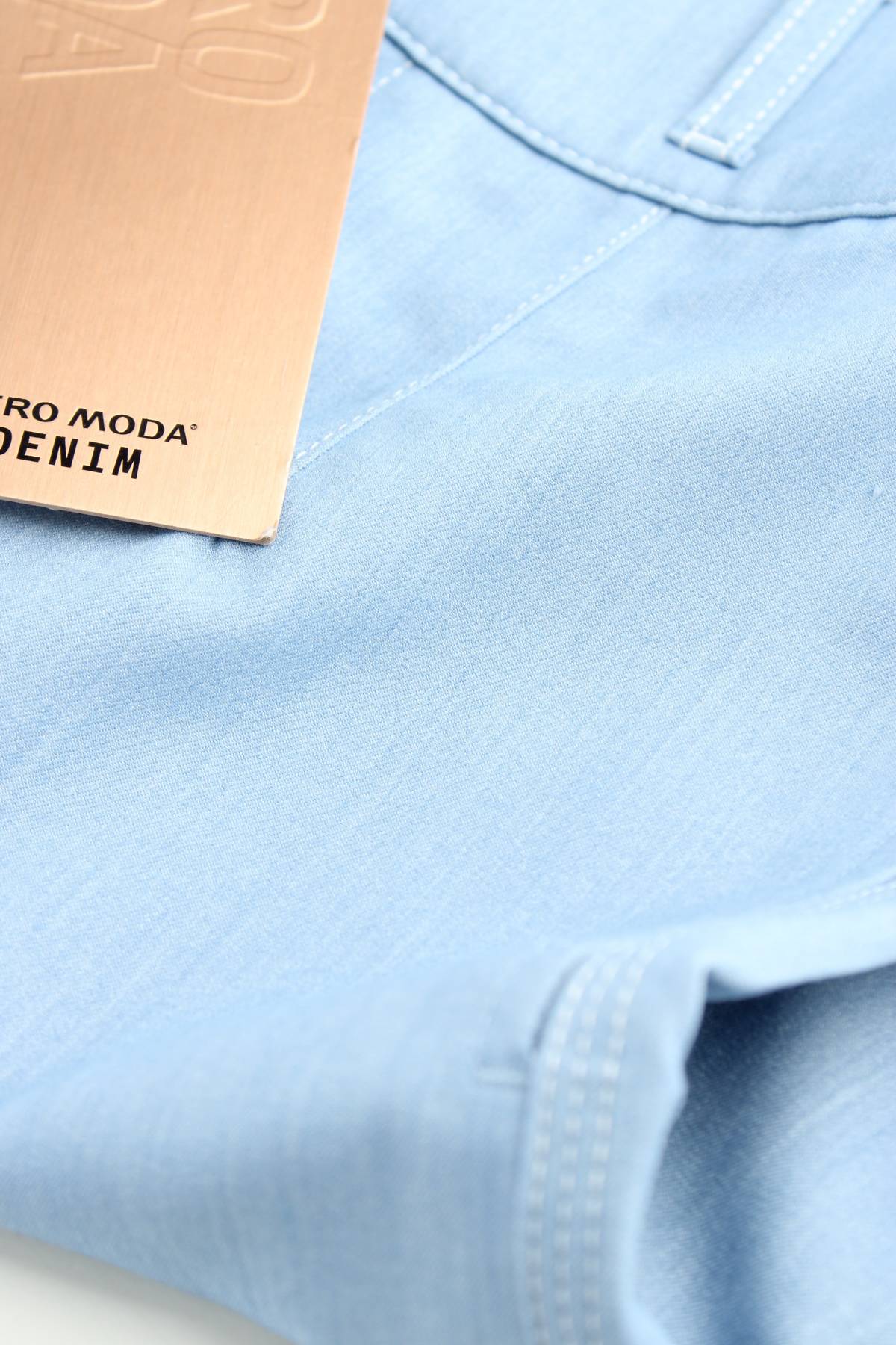 Дамски панталон Vero Moda3