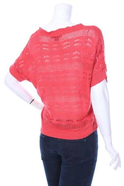 Дамски пуловер August silk2 - Contour.bg Дамски пуловер August silk2