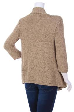 Дамска жилетка Chico's2 - Contour.bg Дамска жилетка Chico's2