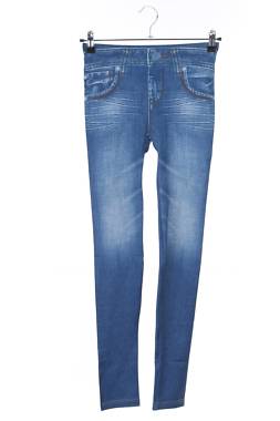 Детски клин Buffalo1 - Contour.bg Детски клин Buffalo1