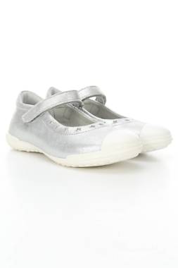 Детски обувки Mod81 - Contour.bg Детски обувки Mod81