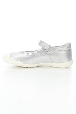 Детски обувки Mod82 - Contour.bg Детски обувки Mod82