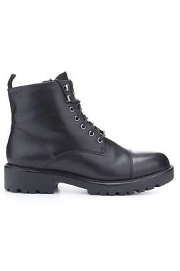 Дамски боти Vagabond1 - Contour.bg Дамски боти Vagabond1